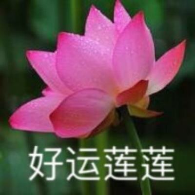 何以中国·运载千秋｜京剧名家王平寄语新...